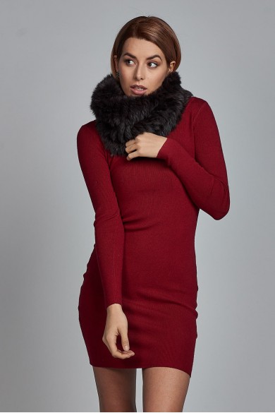 Estola PC-WPH5655-09