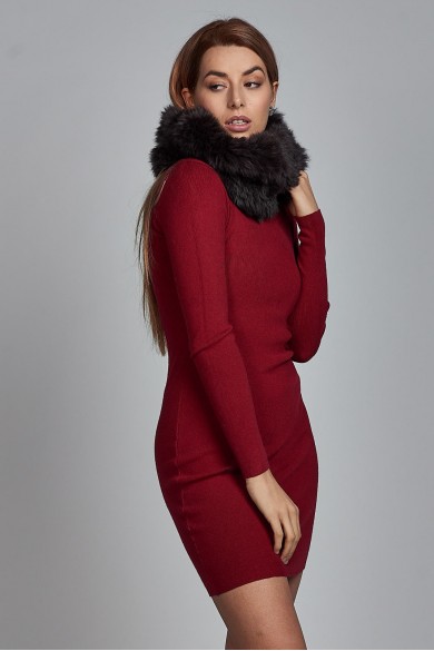 Estola PC-WPH5655-09