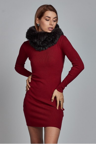 Estola PC-WPH5655-09