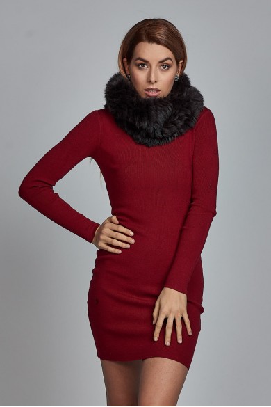 Estola PC-WPH5655-09