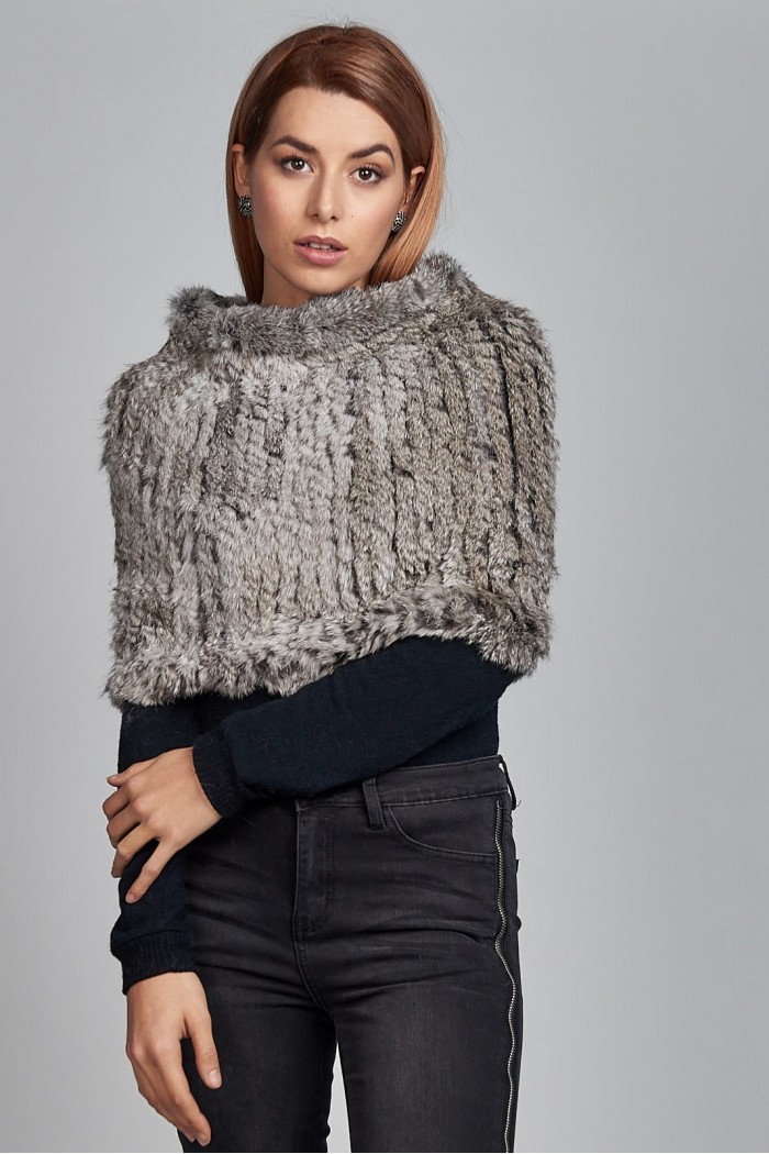 Estola PC-WPH5655-16