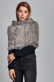 Estola PC-WPH5655-16