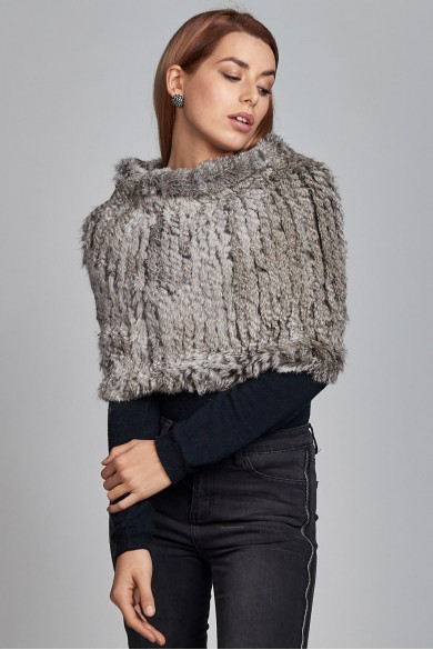 Estola PC-WPH5655-16