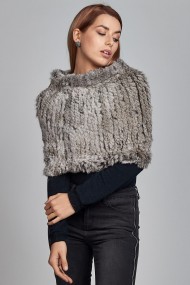 Estola PC-WPH5655-16