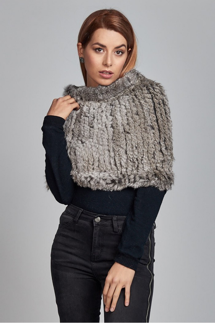 Estola PC-WPH5655-16