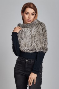 Estola PC-WPH5655-16