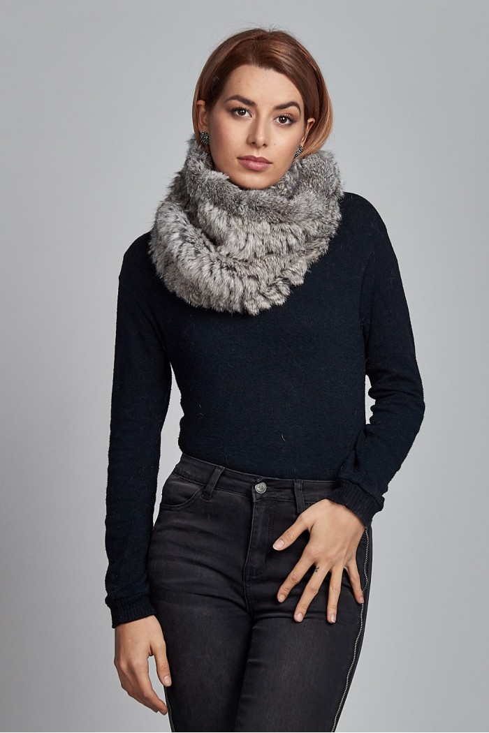 Estola PC-WPH5655-16