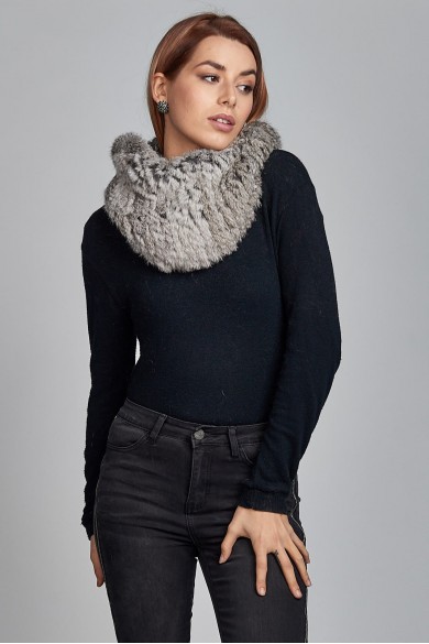 Estola PC-WPH5655-16