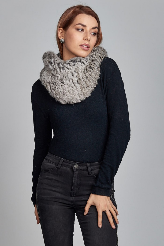 Estola PC-WPH5655-16