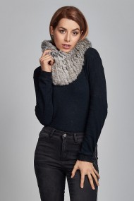 Estola PC-WPH5655-16