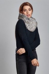 Estola PC-WPH5655-16