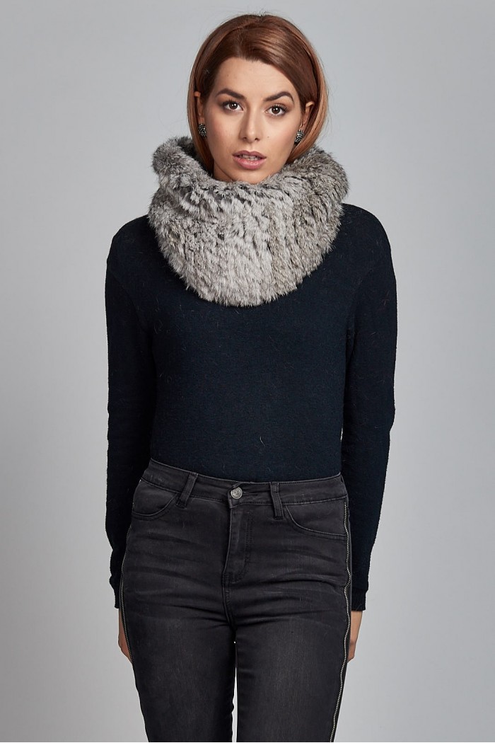 Estola PC-WPH5655-16