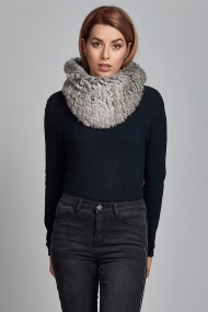 Estola PC-WPH5655-16