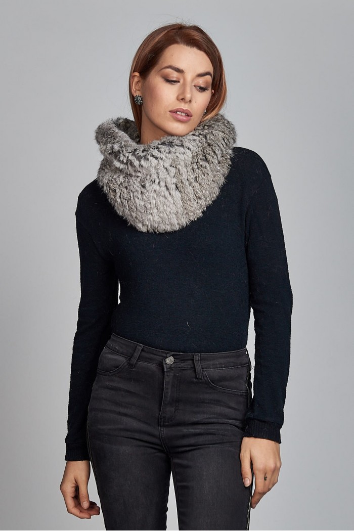 Estola PC-WPH5655-16