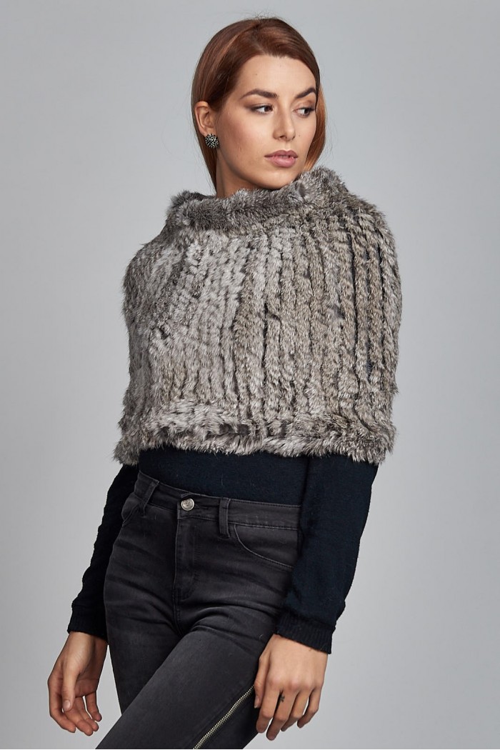 Estola PC-WPH5655-16