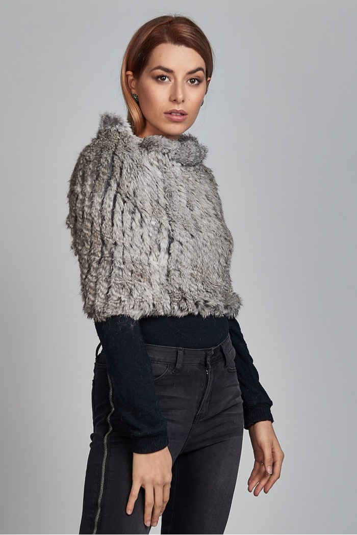 Estola PC-WPH5655-16