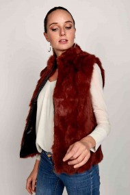 Chaleco PC-LLL5486-138