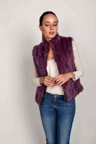 Chaleco PC-LLL5486-20