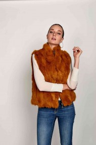 Chaleco PC-LLL5486-84