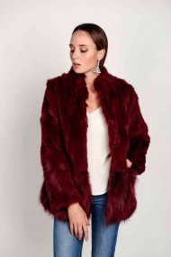 Abrigo PC-LLL5746-04