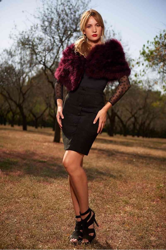 ESTOLA PC-YLM5624-04