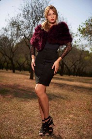 ESTOLA PC-YLM5624-04