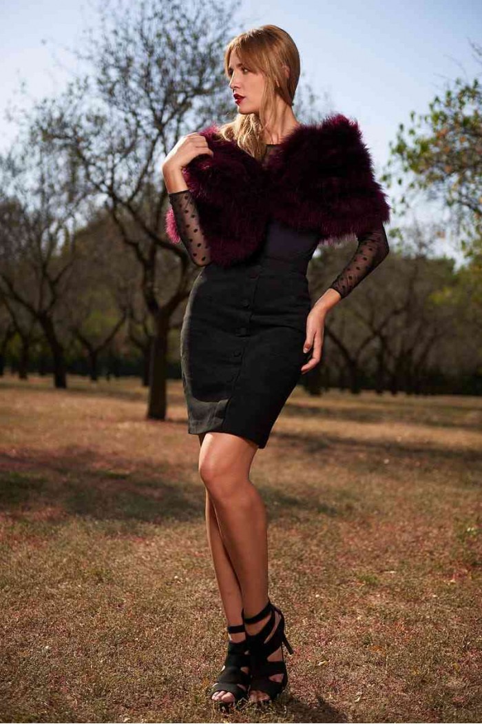 ESTOLA PC-YLM5624-04