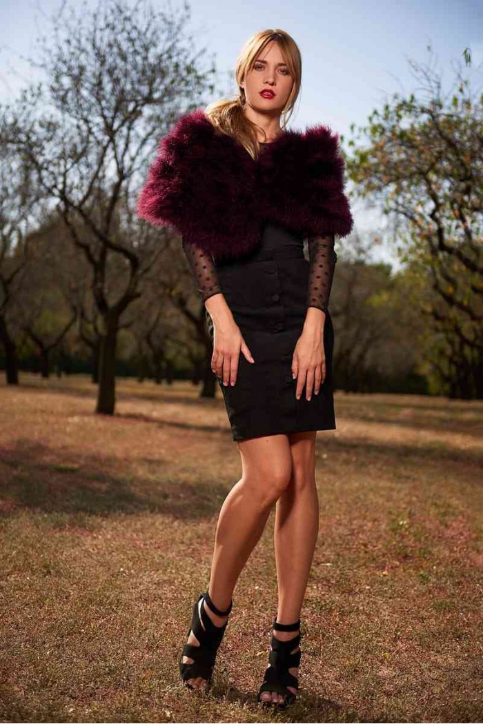 ESTOLA PC-YLM5624-04