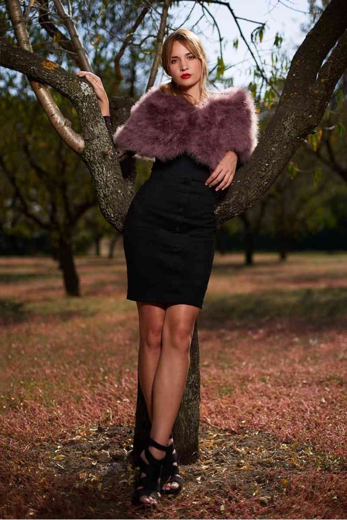 ESTOLA PC-YLM5624-13