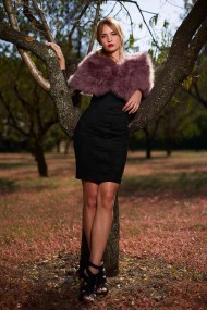 ESTOLA PC-YLM5624-13