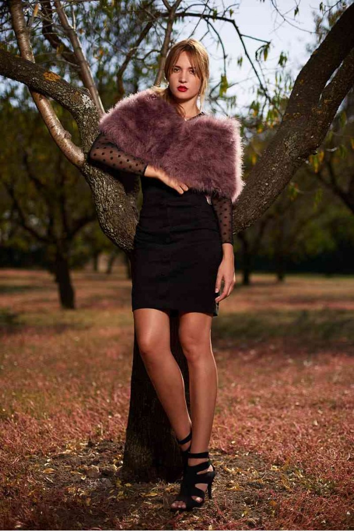 ESTOLA PC-YLM5624-13