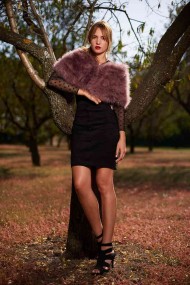 ESTOLA PC-YLM5624-13