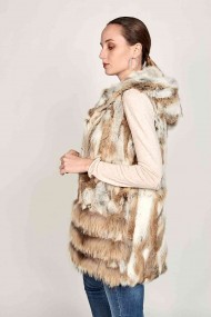 CHALECO  PC-LLL5764-17