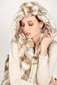 CHALECO  PC-LLL5764-17