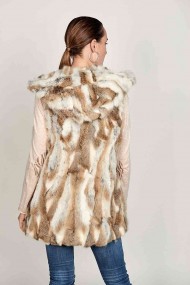 CHALECO  PC-LLL5764-17