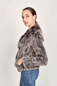 Chaqueta PC-ZHU1970-S