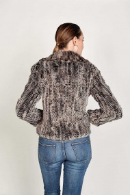 Chaqueta PC-ZHU1970-S