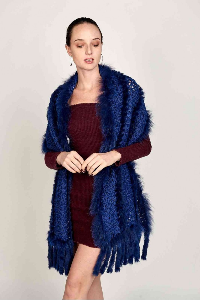 Estola PC-ZHU4134-02