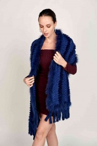 Estola PC-ZHU4134-02