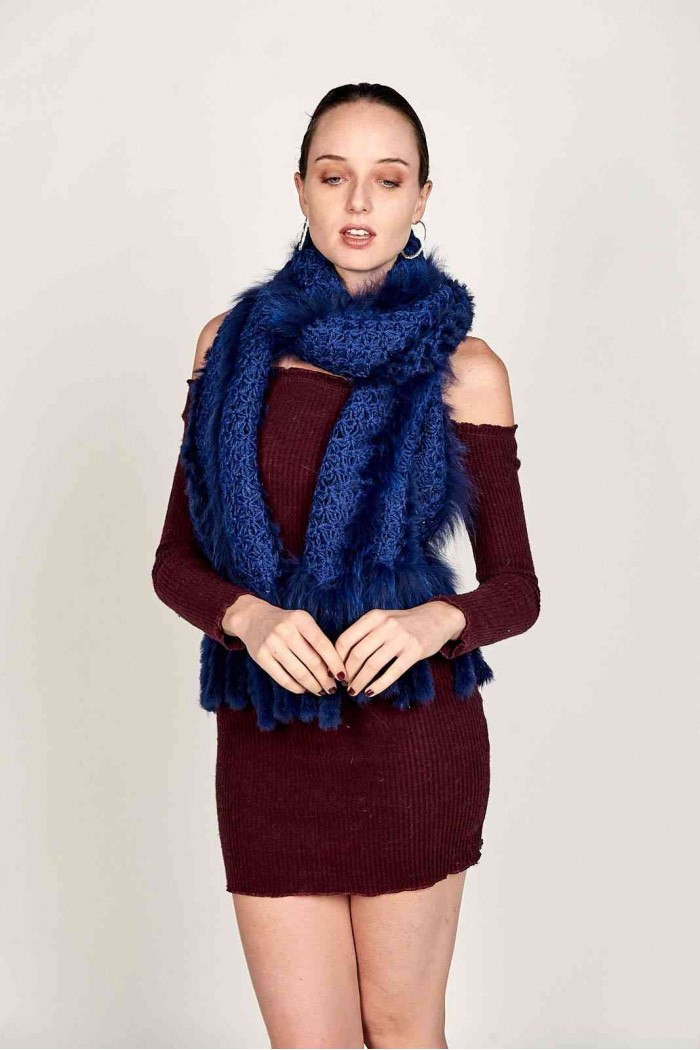 Estola PC-ZHU4134-02