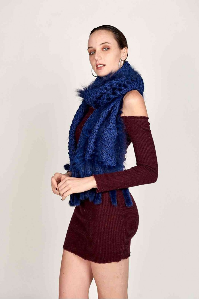 Estola PC-ZHU4134-02