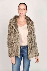 Chaqueta PC-ZHU6354-XXL