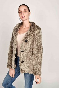 Chaqueta PC-ZHU6354-XXL