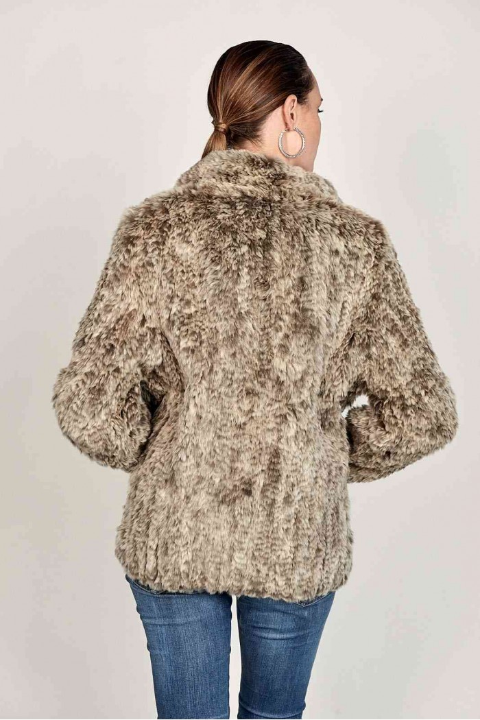 Chaqueta PC-ZHU6354-XXL