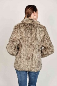 Chaqueta PC-ZHU6354-XXL