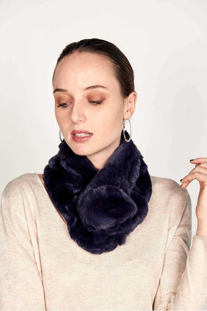 Bufanda PC-LLL5005-A1