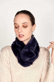 Bufanda PC-LLL5005-A1