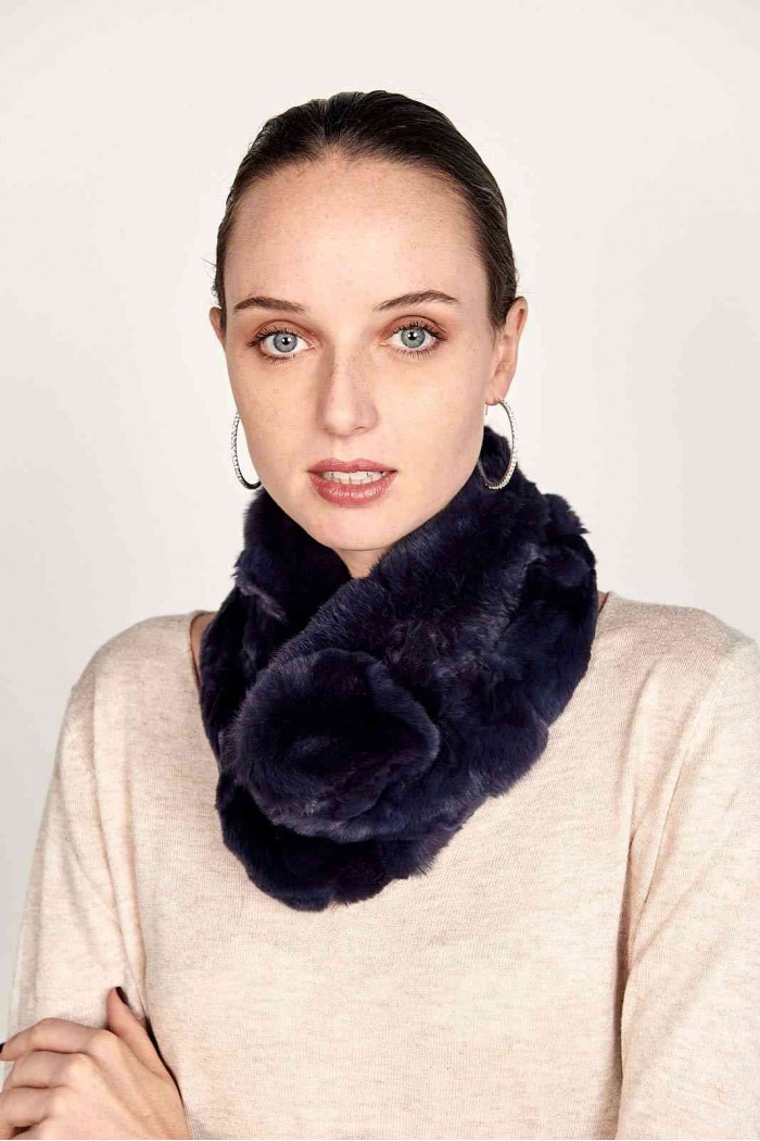 Bufanda PC-LLL5005-A1