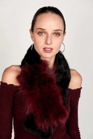 Bufanda PC-LLL5757-04