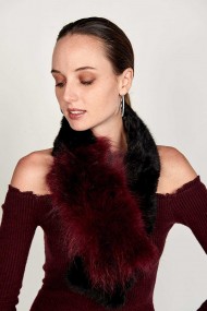 Bufanda PC-LLL5757-04